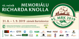 M.R.K. 2019